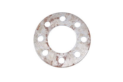 New OEM Ford F5RZ-6A366-B Flywheel Plate NOS