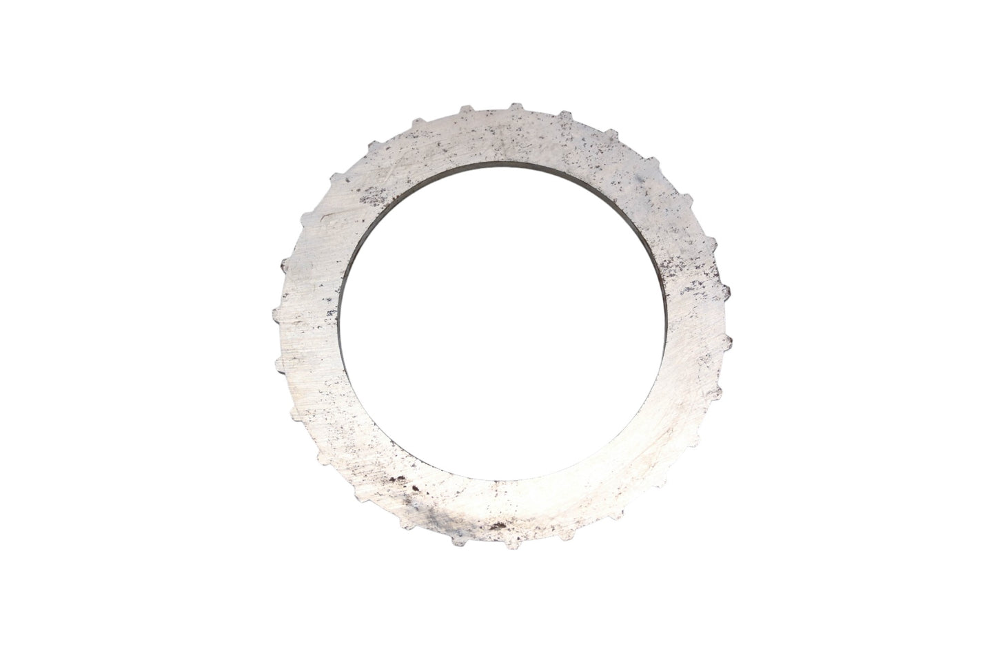 New OEM Ford EOAZ-7B066-C Pressure Plate NOS