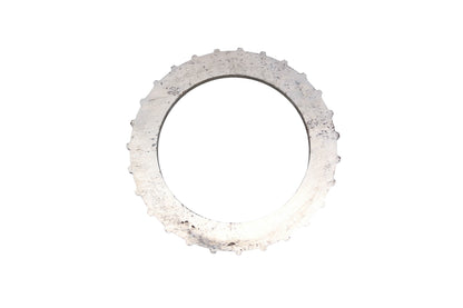 New OEM Ford EOAZ-7B066-C Pressure Plate NOS