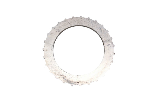 New OEM Ford EOAZ-7B066-C Pressure Plate NOS