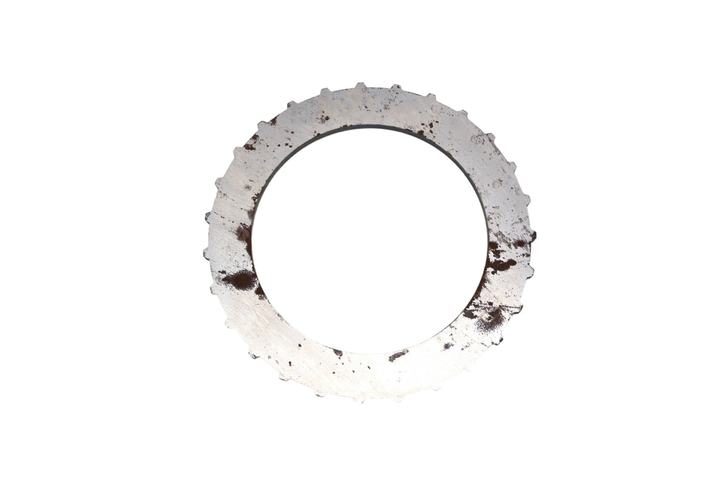 New OEM Ford EOAZ-7B066-C Pressure Plate NOS