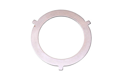 New OEM Ford E92Z-7D014-C Thrust Washer NOS