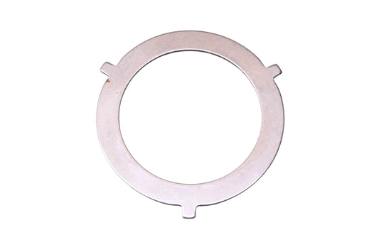 New OEM Ford E92Z-7D014-C Thrust Washer NOS