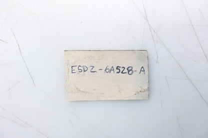 New OEM Ford E5DZ-6A528-A Valve Seat NOS