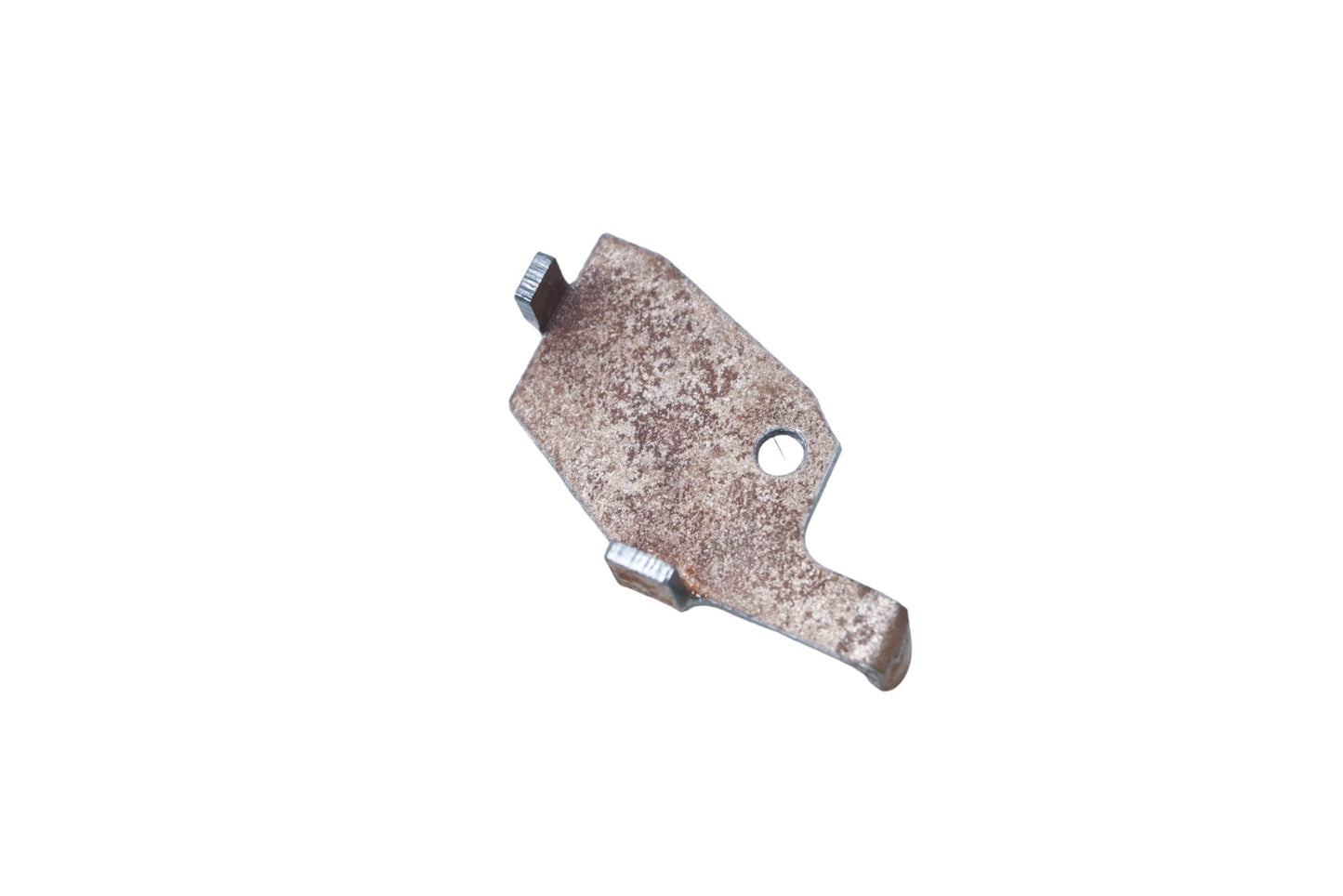 New OEM Ford 1R3Z-2A753-AA Parking Brake Repair Kit NOS