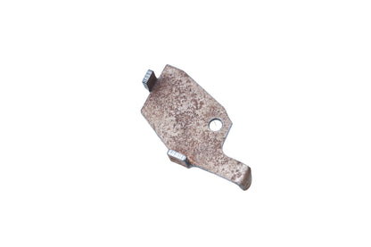 New OEM Ford 1R3Z-2A753-AA Parking Brake Repair Kit NOS