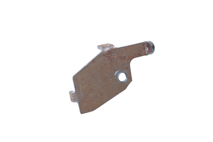 New OEM Ford 1R3Z-2A753-AA Parking Brake Repair Kit NOS