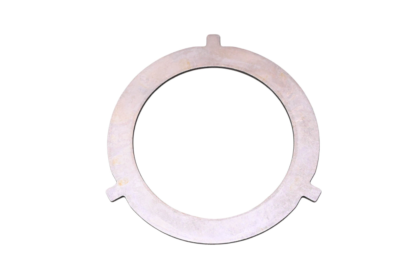 New OEM Ford E92Z-7D014-C Thrust Washer NOS