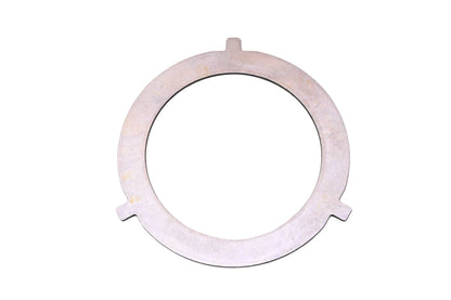 New OEM Ford E92Z-7D014-C Thrust Washer NOS