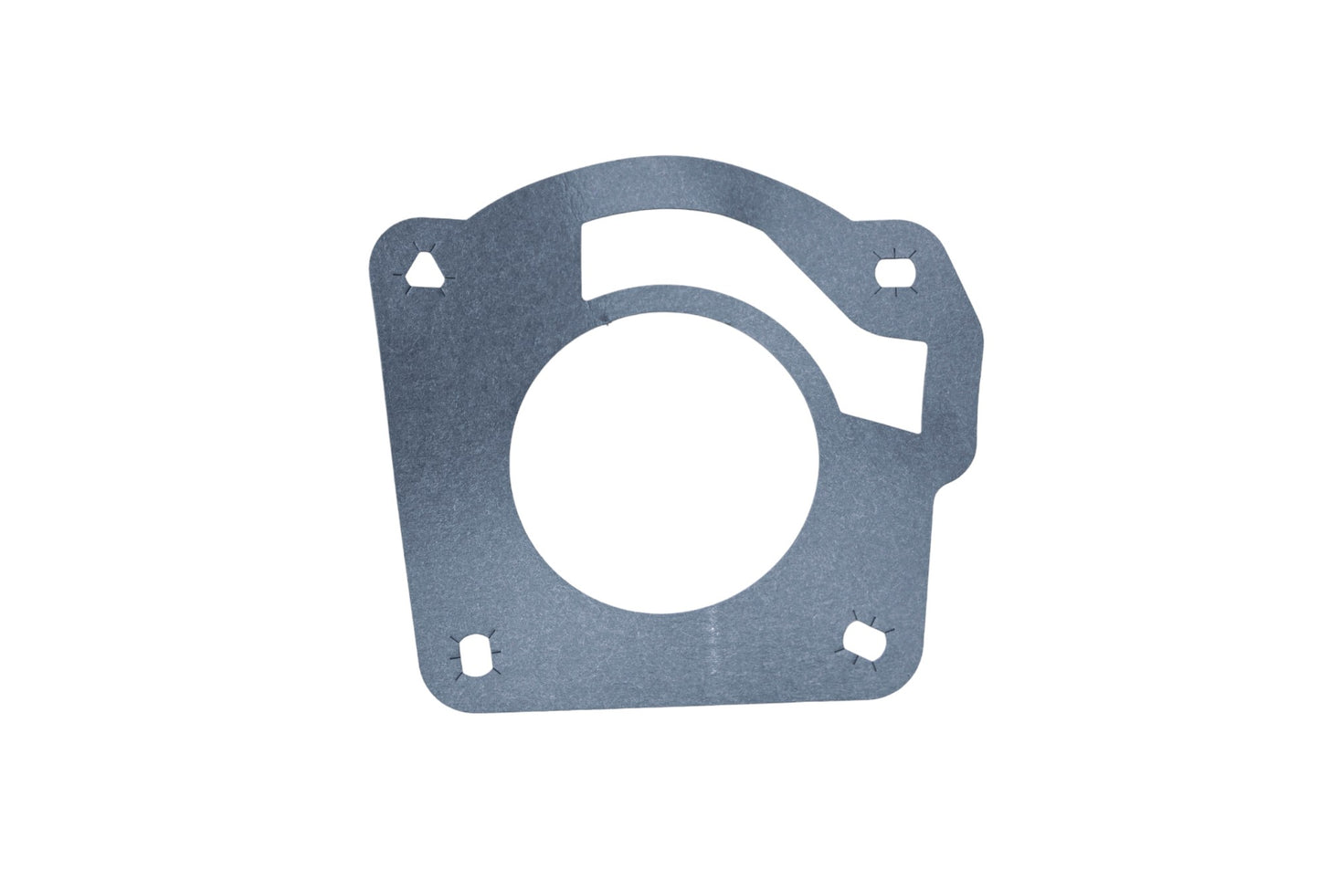 New OEM Ford YS4Z-9E936-AB Carburetor/ Fuel Injection Gasket NOS