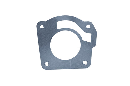 New OEM Ford YS4Z-9E936-AB Carburetor/ Fuel Injection Gasket NOS