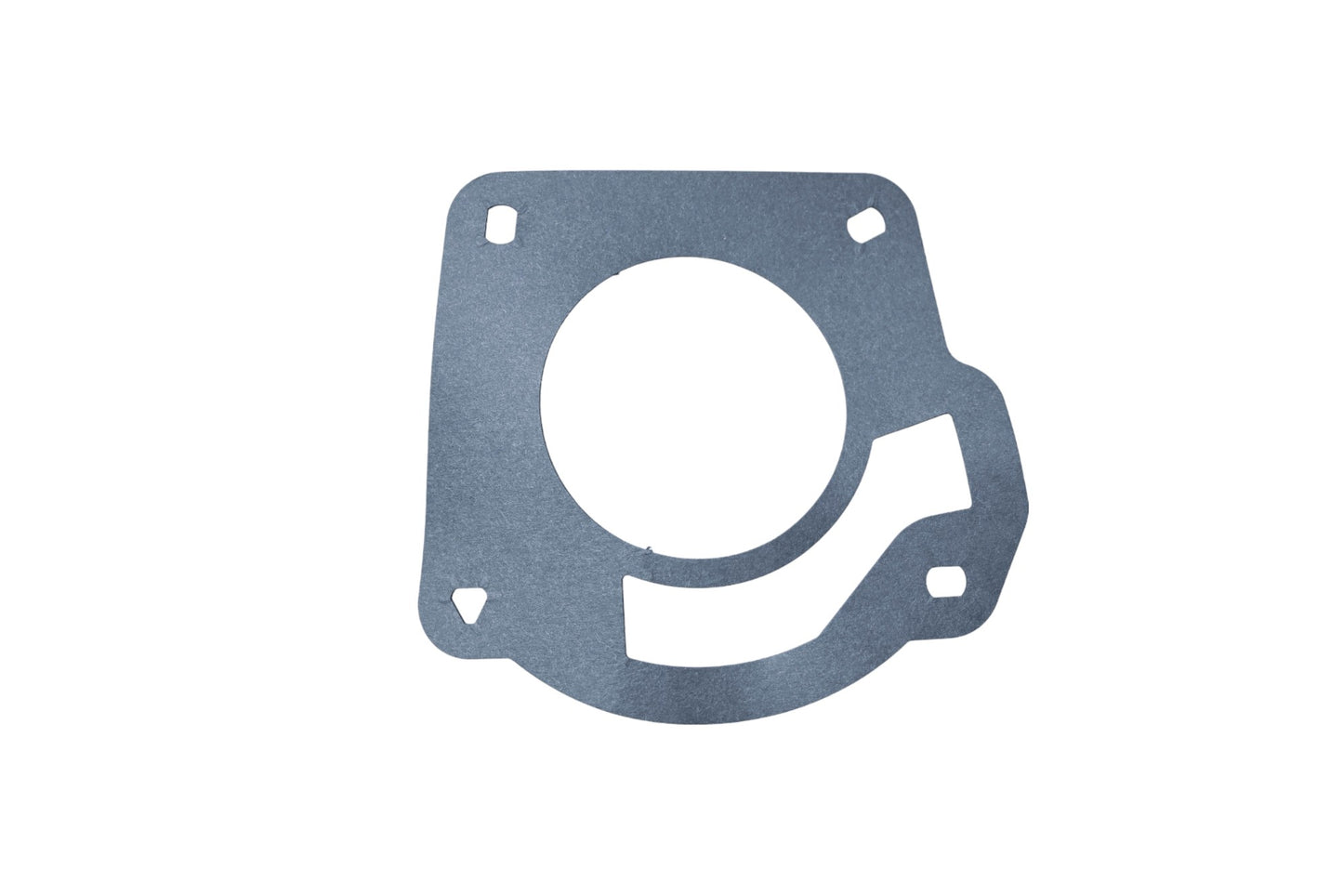 New OEM Ford YS4Z-9E936-AB Carburetor/ Fuel Injection Gasket NOS
