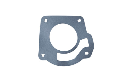 New OEM Ford YS4Z-9E936-AB Carburetor/ Fuel Injection Gasket NOS