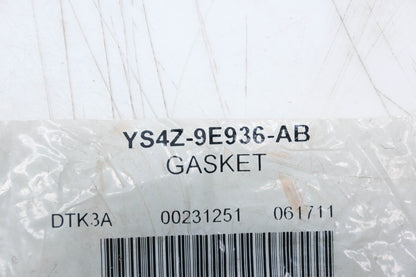 New OEM Ford YS4Z-9E936-AB Carburetor/ Fuel Injection Gasket NOS