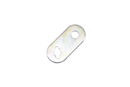New OEM Ford EOUZ-11672A24-A Armrest Link NOS