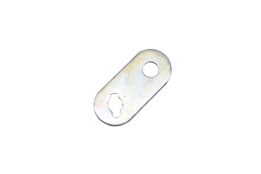 New OEM Ford EOUZ-11672A24-A Armrest Link NOS