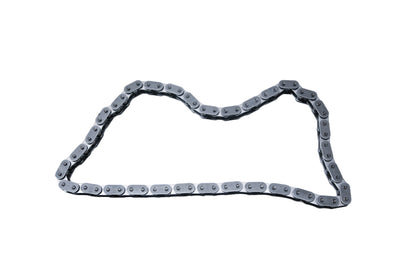 New OEM Ford F5TZ-6268-A Engine Timing Chain NOS
