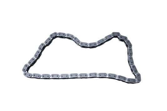 New OEM Ford F5TZ-6268-A Engine Timing Chain NOS