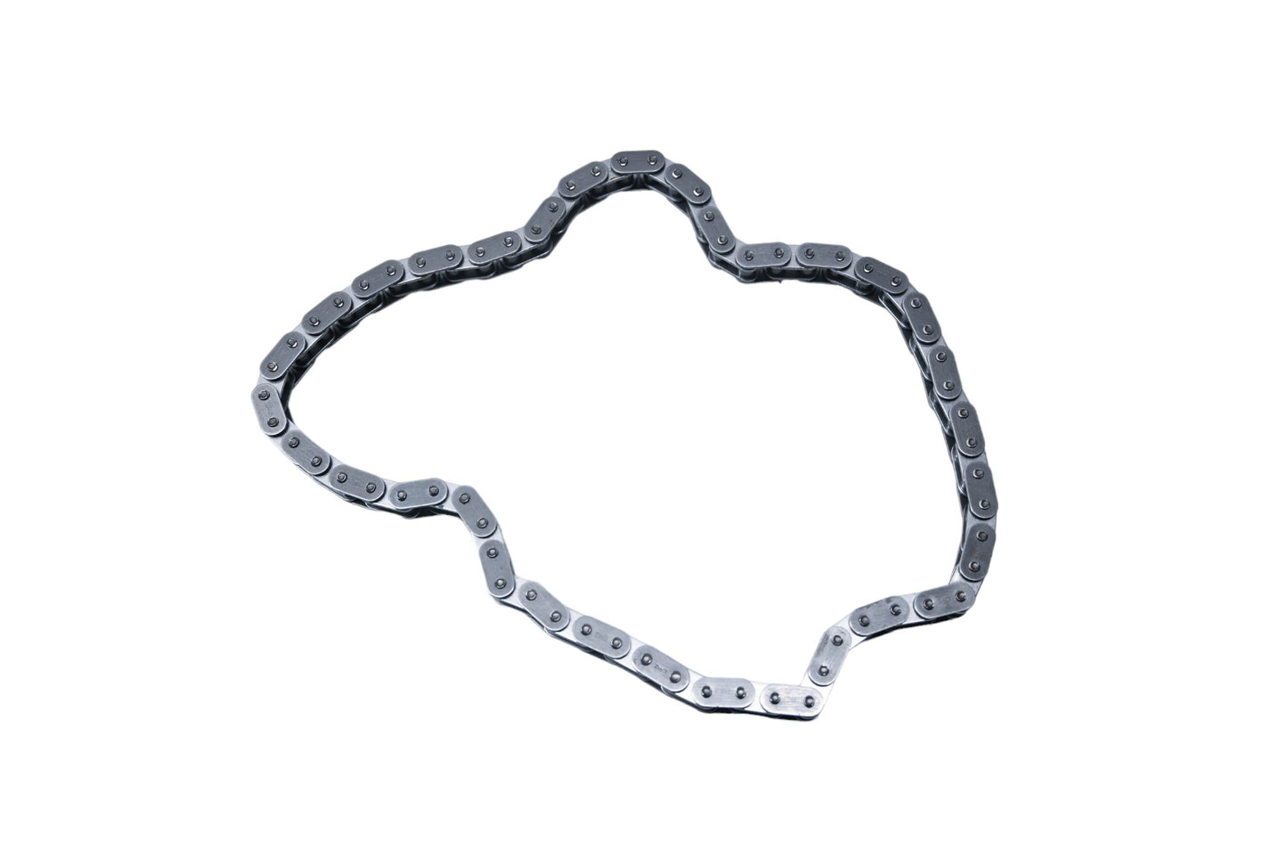 New OEM Ford F5TZ-6268-A Engine Timing Chain NOS