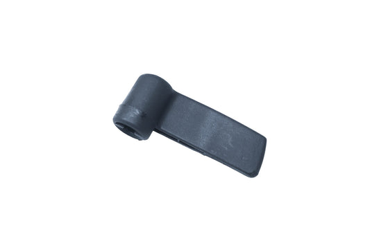 New OEM Ford F77Z-7862419-AA Left Side Rear Seat Handle NOS