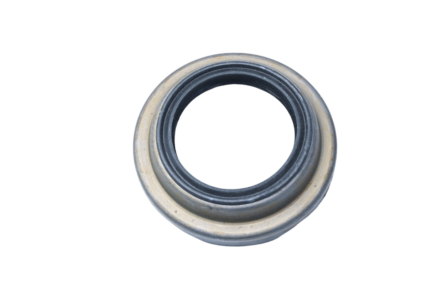 New OEM Ford EOTZ-1177-B Seal NOS