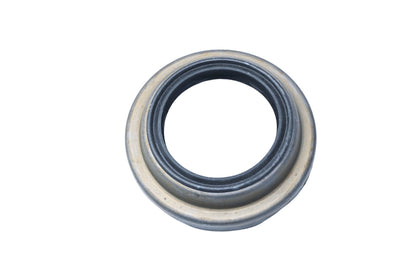 New OEM Ford EOTZ-1177-B Seal NOS