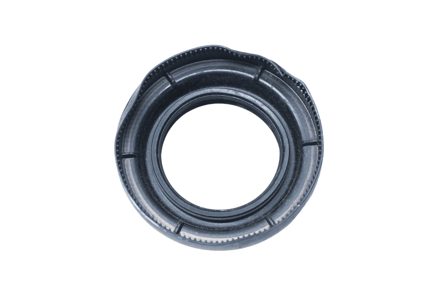New OEM Ford EOTZ-1177-B Seal NOS