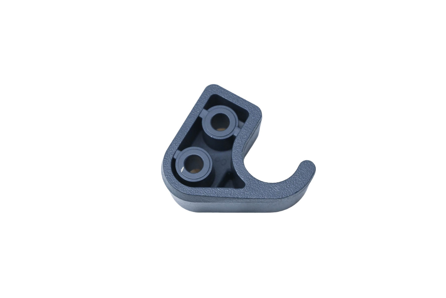 New OEM Ford FODZ-74454A24-B, F0DZ-74454A24-B Retainer NOS