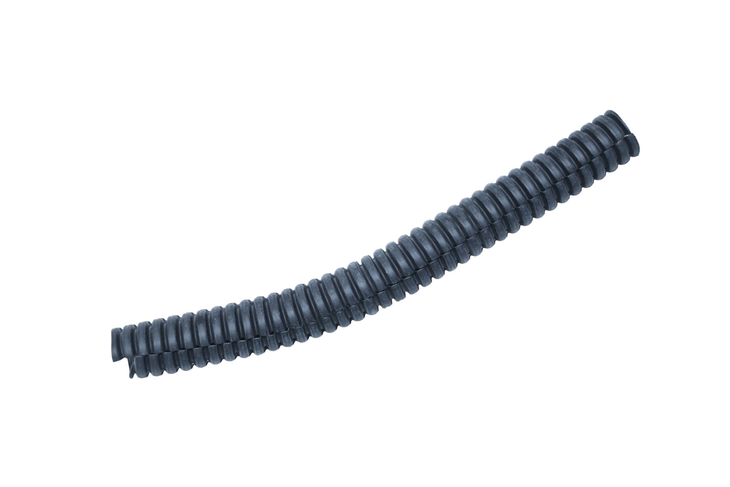 New OEM Ford F32Z-17A605-F Connector Hose NOS