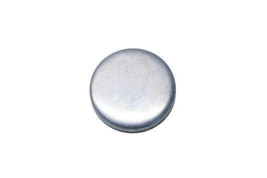 New OEM Ford F6AZ-6026-AA Engine Core Plug NOS