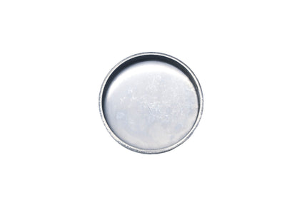 New OEM Ford F6AZ-6026-AA Engine Core Plug NOS