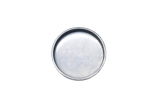 New OEM Ford F6AZ-6026-AA Engine Core Plug NOS