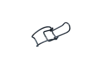 New OEM Ford F5RZ-9628-A Air Intake Support Bracket NOS