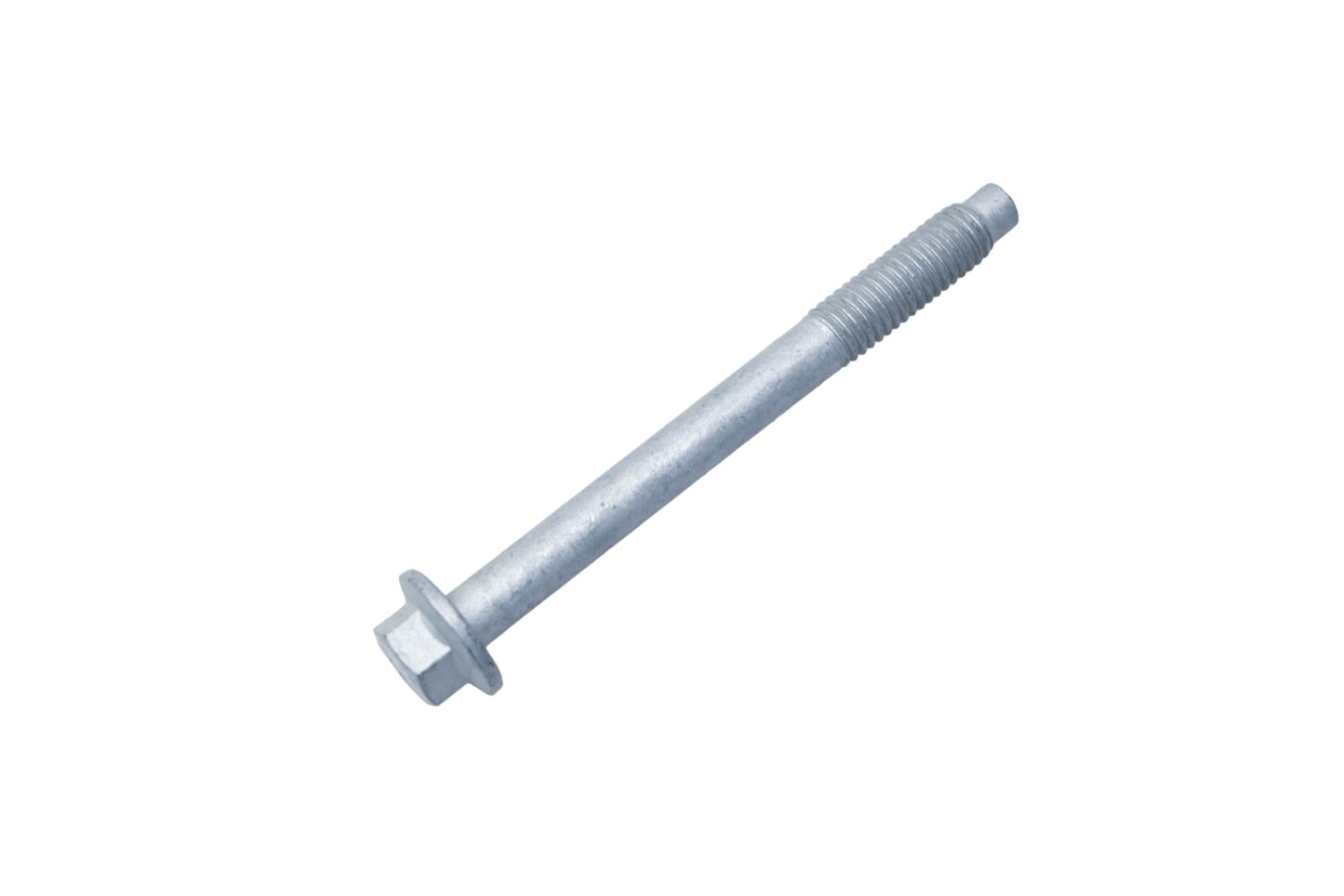 New OEM Ford BC3Z-6065-A Knurled Head Bolt NOS
