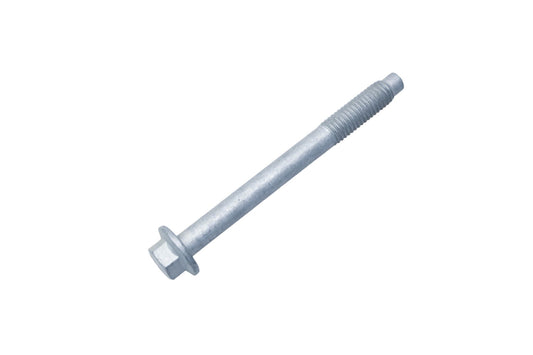 New OEM Ford BC3Z-6065-A Knurled Head Bolt NOS