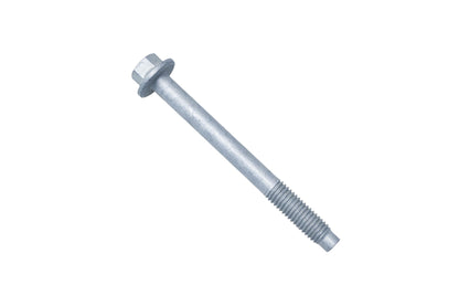 New OEM Ford BC3Z-6065-A Knurled Head Bolt NOS