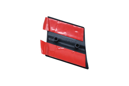 New OEM Ford YF5Z-16A038-EAPTM Right Side Fender Body Moulding NOS