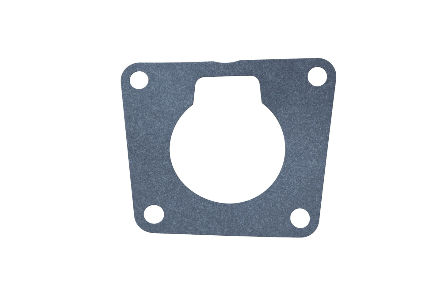 New OEM Ford F4DZ-9E936-B Fuel Injection Body Mounting Gasket NOS