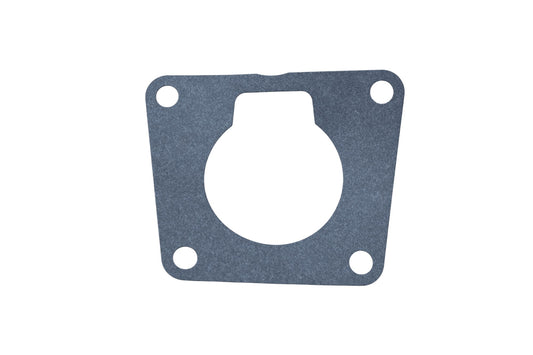 New OEM Ford F4DZ-9E936-B Fuel Injection Body Mounting Gasket NOS