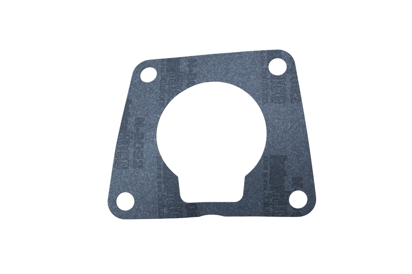 New OEM Ford F4DZ-9E936-B Fuel Injection Body Mounting Gasket NOS