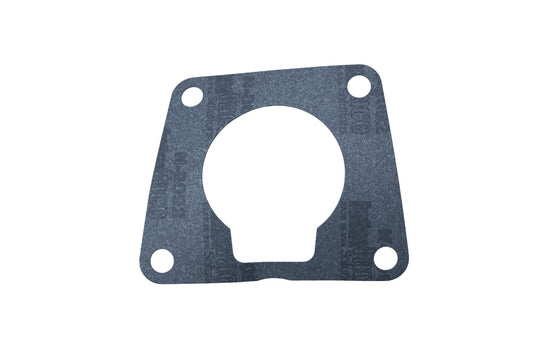 New OEM Ford F4DZ-9E936-B Fuel Injection Body Mounting Gasket NOS