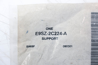 New OEM Ford E9SZ-2C224-A Front Brake Sensor Wire Support NOS