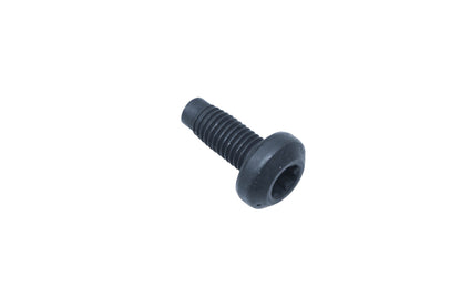 New OEM Ford F81Z-2860108-CC Bolt NOS
