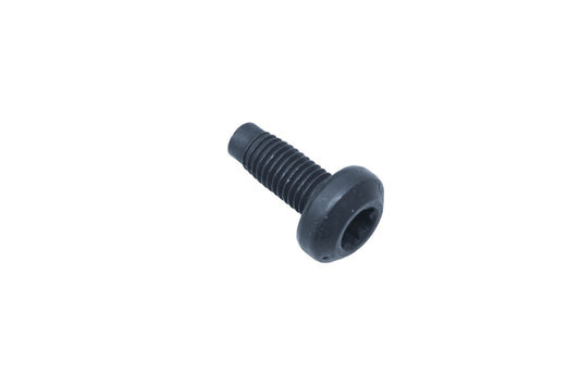New OEM Ford F81Z-2860108-CC Bolt NOS