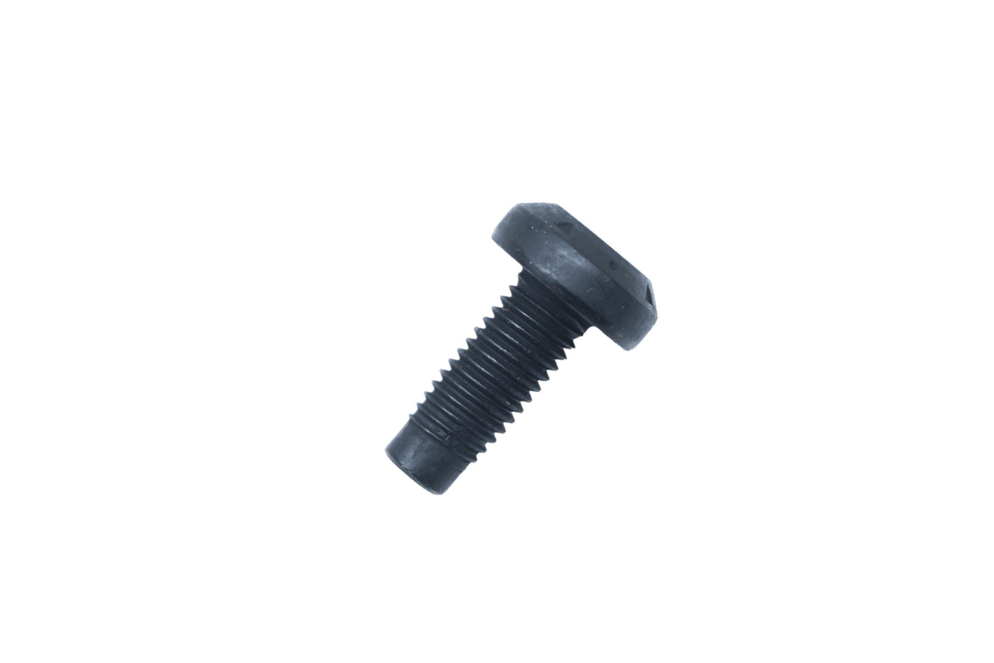 New OEM Ford F81Z-2860108-CC Bolt NOS