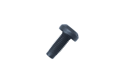 New OEM Ford F81Z-2860108-CC Bolt NOS