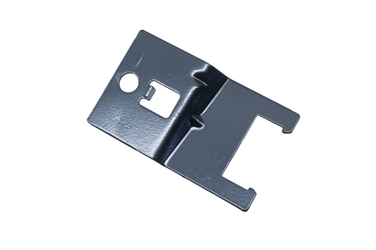 New OEM Ford 1L2Z-14A163-AB Wire Clip/ Retainer NOS