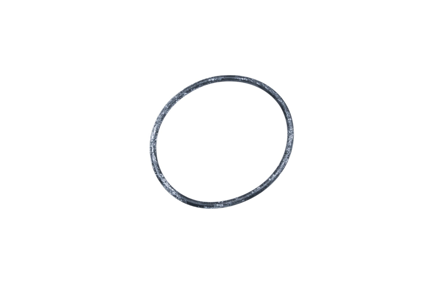 New OEM Ford 5F9Z-7J126-AA Seal NOS