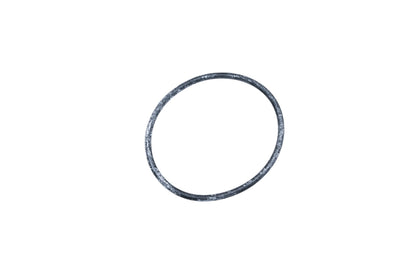 New OEM Ford 5F9Z-7J126-AA Seal NOS