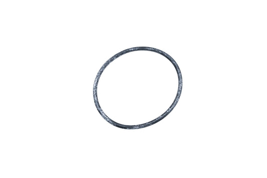 New OEM Ford 5F9Z-7J126-AA Seal NOS